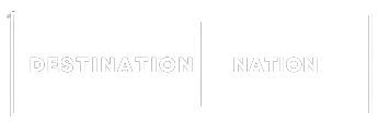 MDN Logo