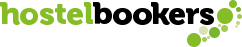 Partner logo 4